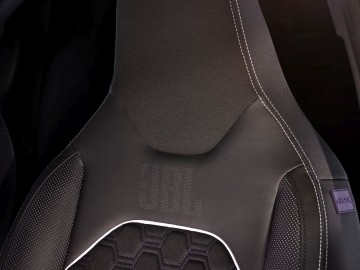 Limitowana Toyota Aygo X
